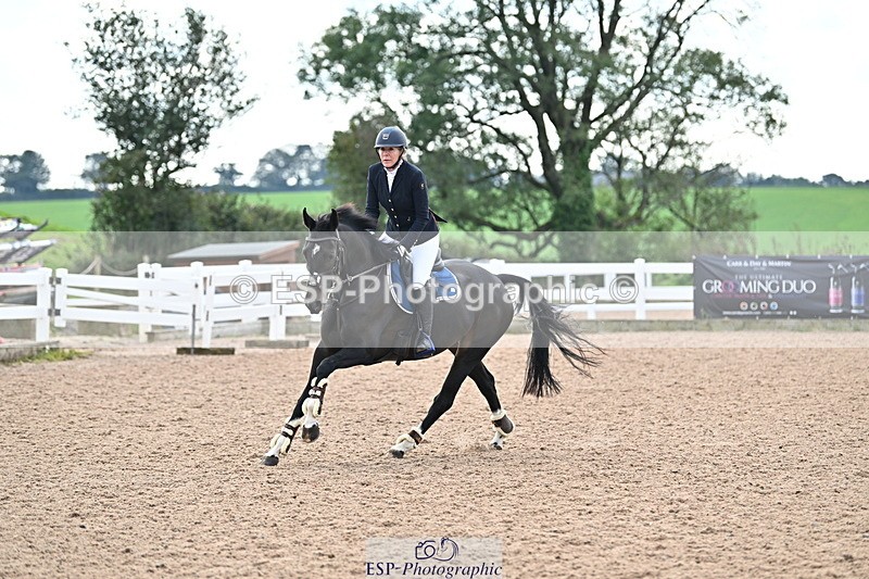 241004A-123109-01872 - Fri 09 95cm Amateur Quals