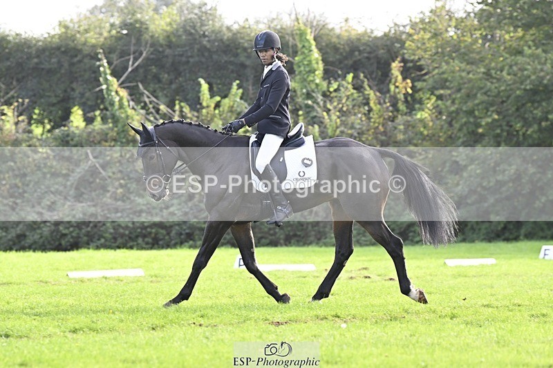 241025-151650-09771 - 592-Rupert.Hyde-LEONIDAS.VAN.DE.CRUMELHAEVE