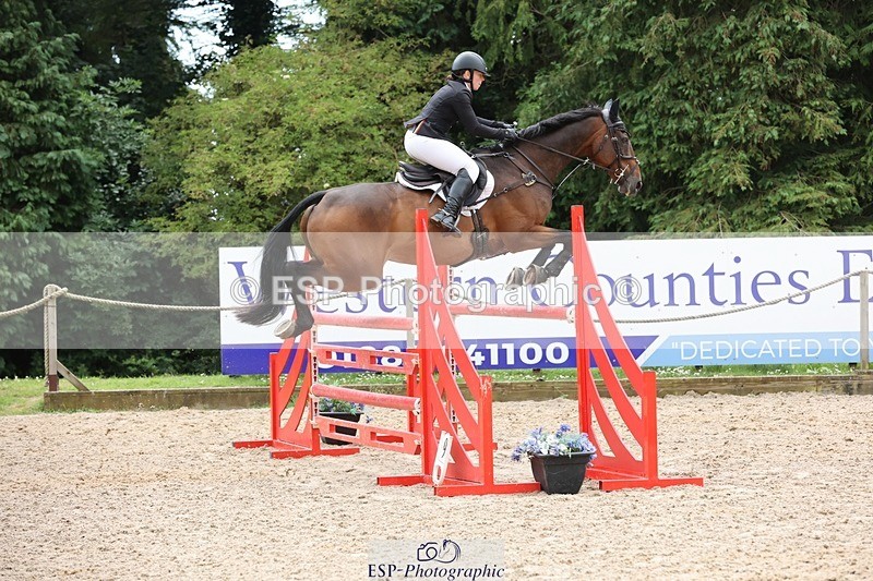 240713-112543-37308 - Cls 152 Snr 1.15m Open