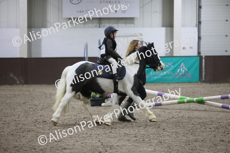 20260125-0249 - Class 1 - 40cm