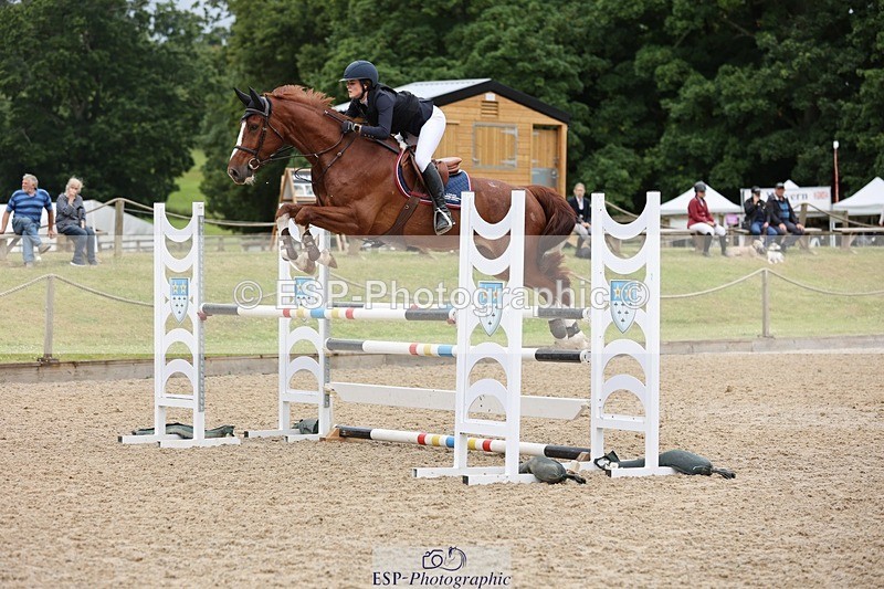 240705-101437-08325 - Cls 20 Newcomers