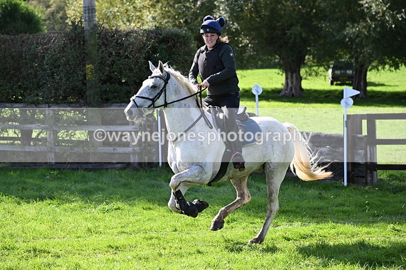 WJ6_2888 - Time 10:32 to 12:02