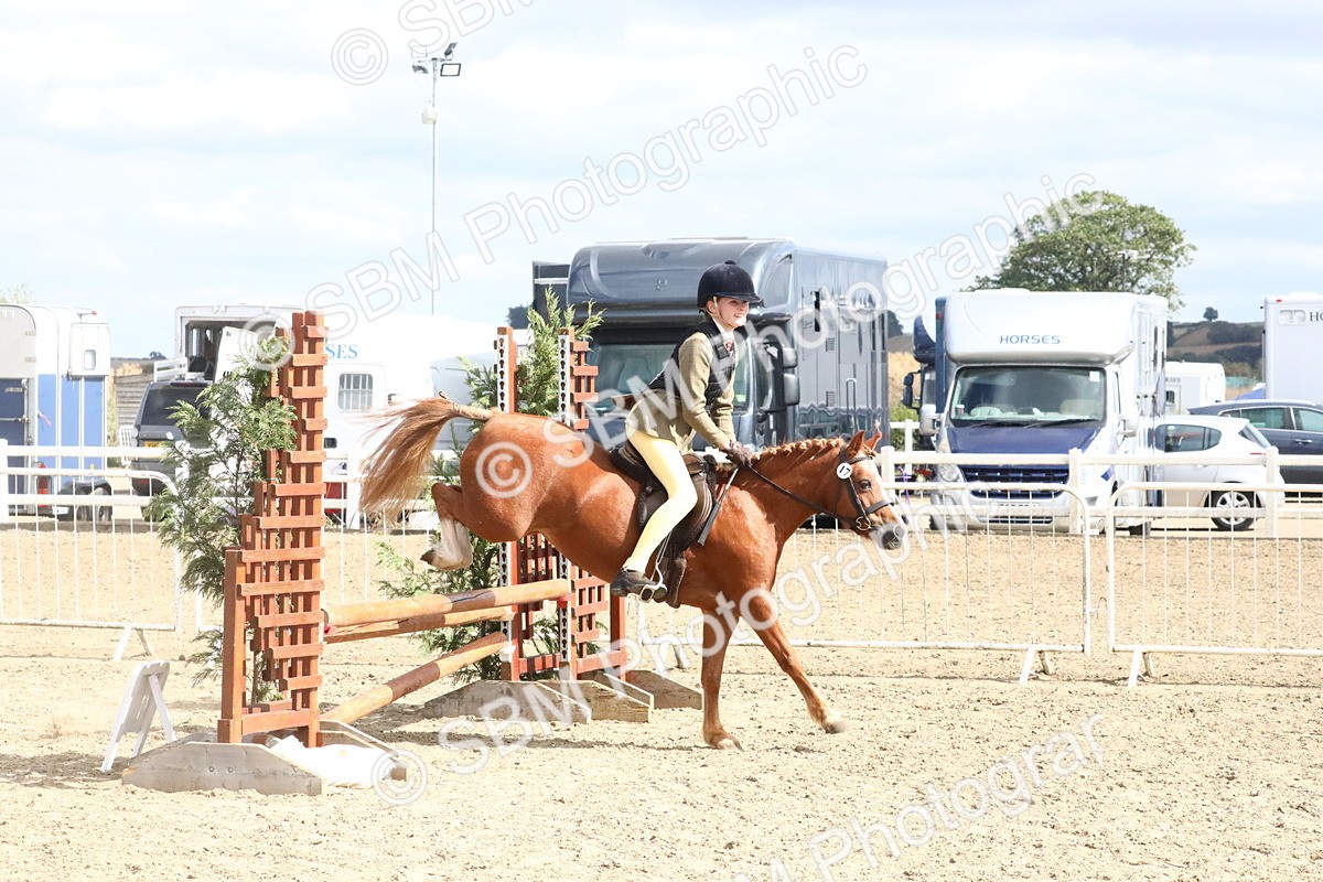 SBM_16313