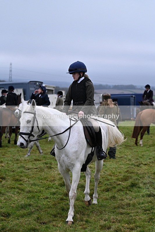 WJ7_6623 - Meet 12.30