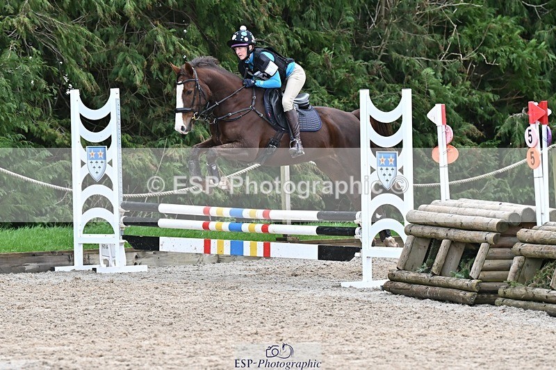 240302-105616-00583 - Cls 1 70-75cm 9.55 to End