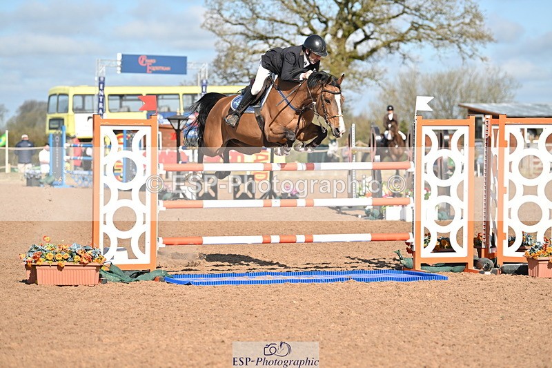 240418A-094254-01798 - Cls 1 2 Star Small Tour 1.30m