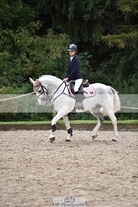 240802-140350-06369 - 90cm Round 2