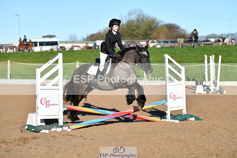 231202A-123808-01171 - Cls 02 50cm