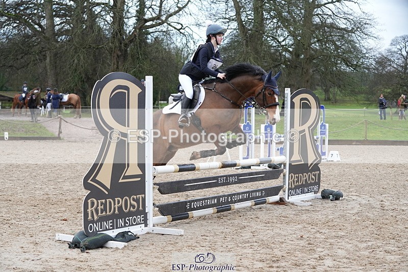 260208A-110634-01608 - 2. 80cm - 85cm