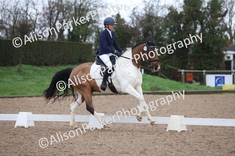 20251206-0496 - Class 5 - Novice 2