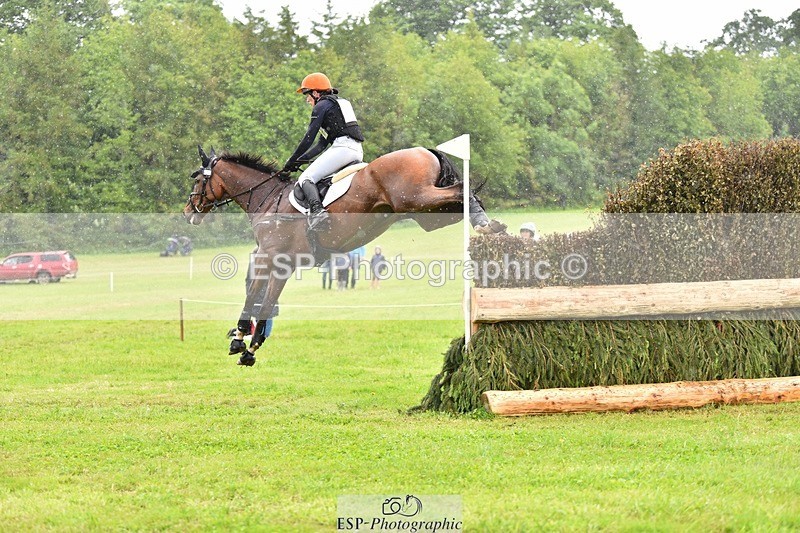 240526-130212-21713 - 434-GLOBAL_VICTORY-Alexandra_McAlpine