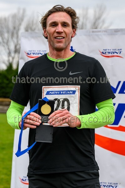 NYS2025-918795 - Medals