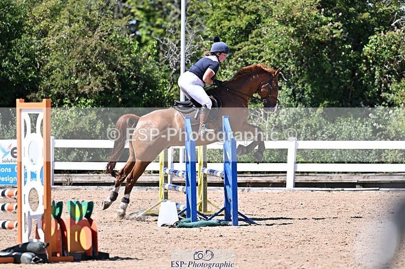 250713-121207-01780 - Club and Schools 80cm