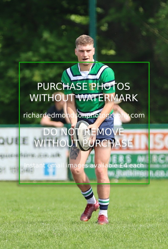 IMG_8374 - Cumbria vs Staffordshire (11/5/24)