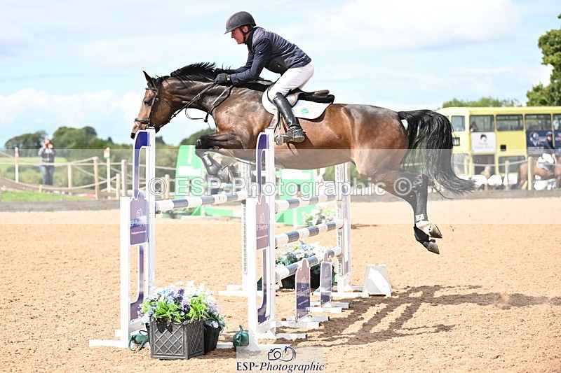 240912A-133746-01730 - Cls 4 Snr 1.20m Open