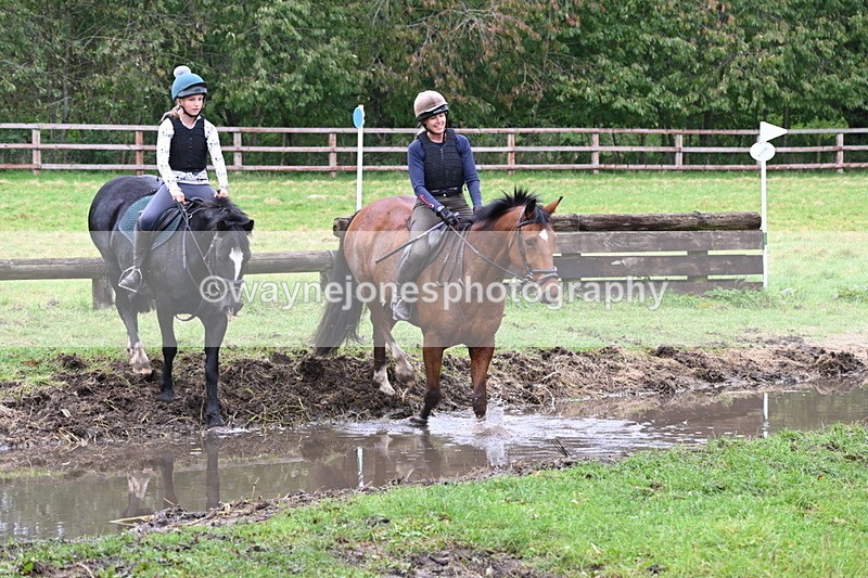 WJ6_7317 - Time at Photographer 13:23 to 13:49