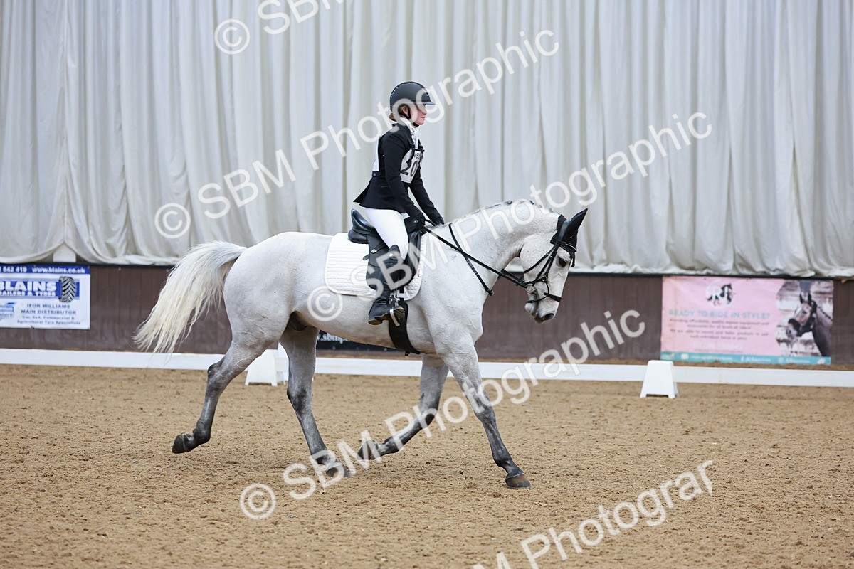 0B8A3099 - Prelim 2 - 15.24-16.54