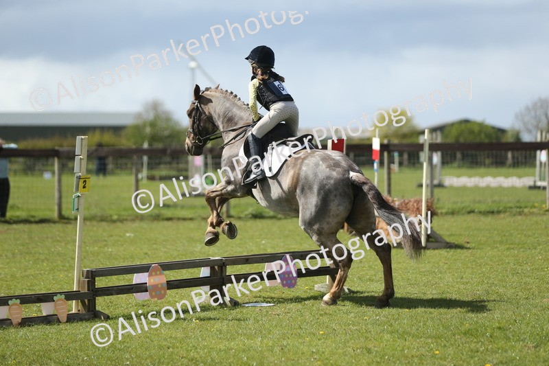 20260412-1255 - Camera 2