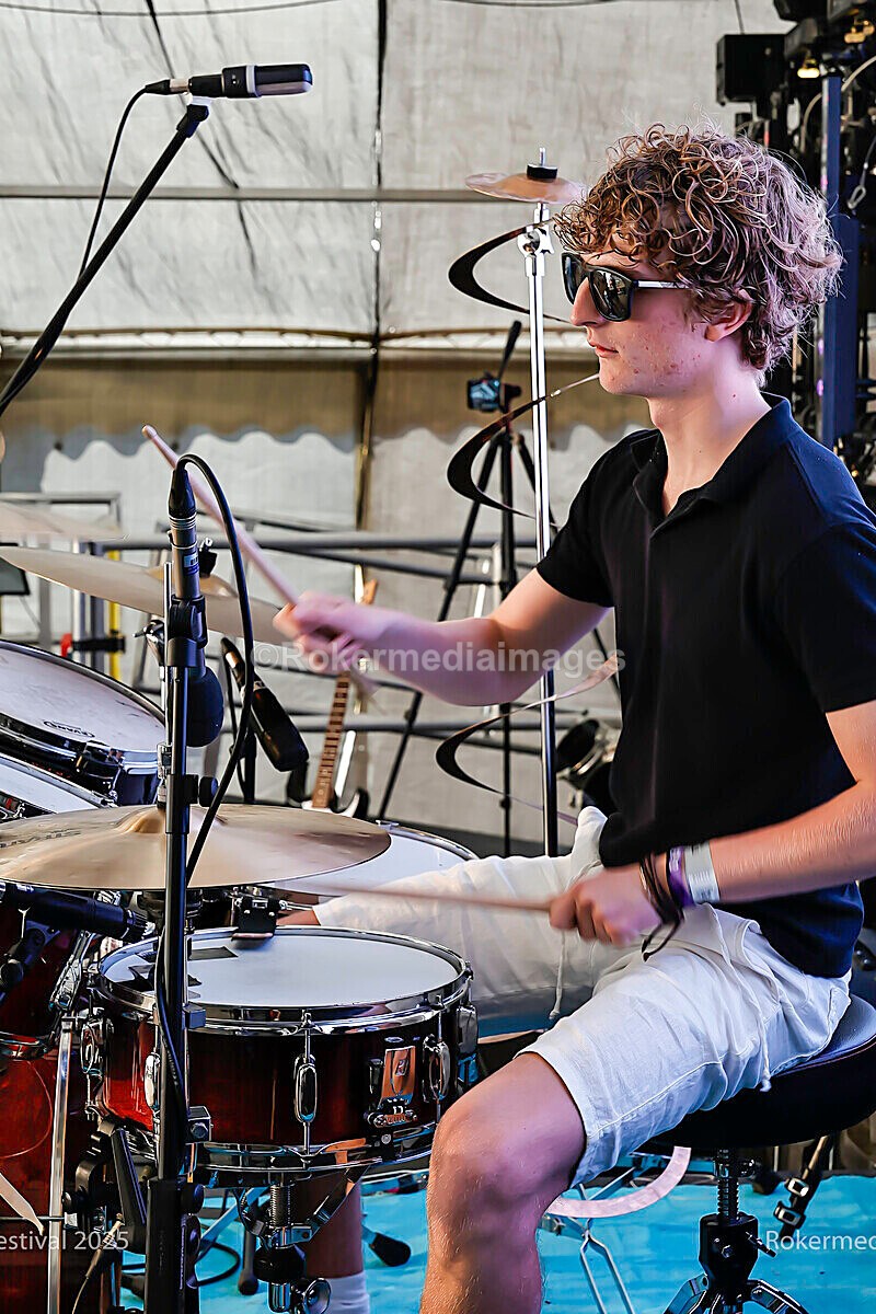 _MGL7191 - MINETY 2025