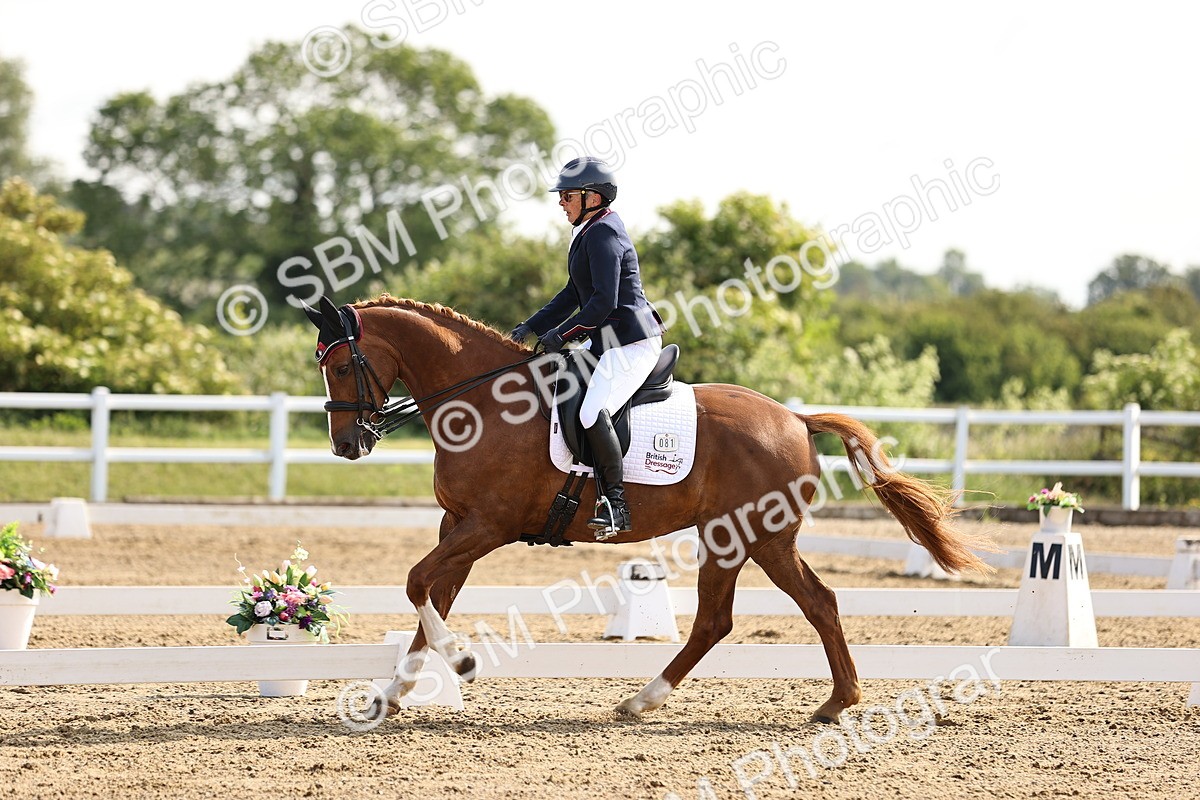 SBM_007487_Class 7b - Elementary 5 - 849-938 - Janet