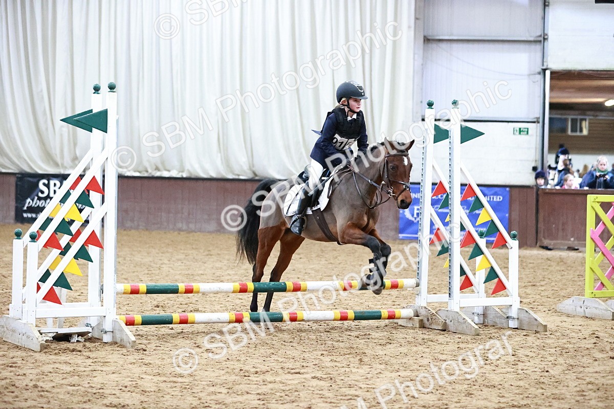 SBM_000282 - Class 2 - 50cm