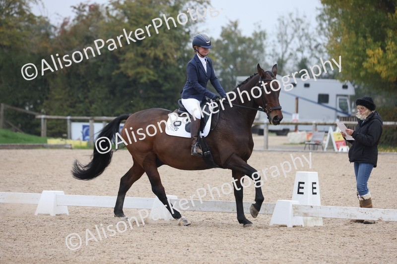 20251012-0624 - Class 5 - Elementary 5