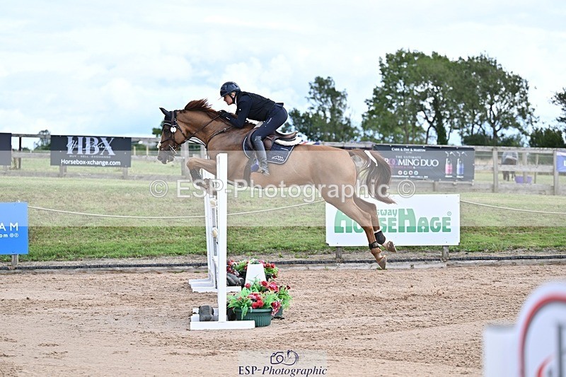 250731-131942-00868 - Cls 04 Chard Eq 7 Yr Old Champs