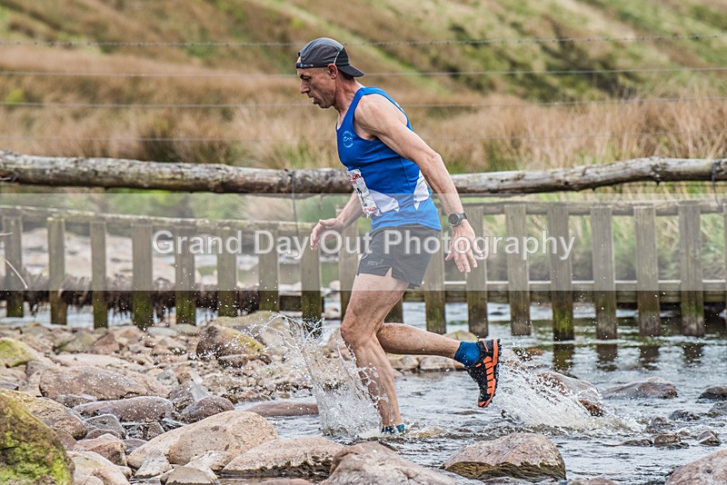 Latterbarrow-139 - Latterbarrow Loop Fell Race Wednesday 24th May 2023