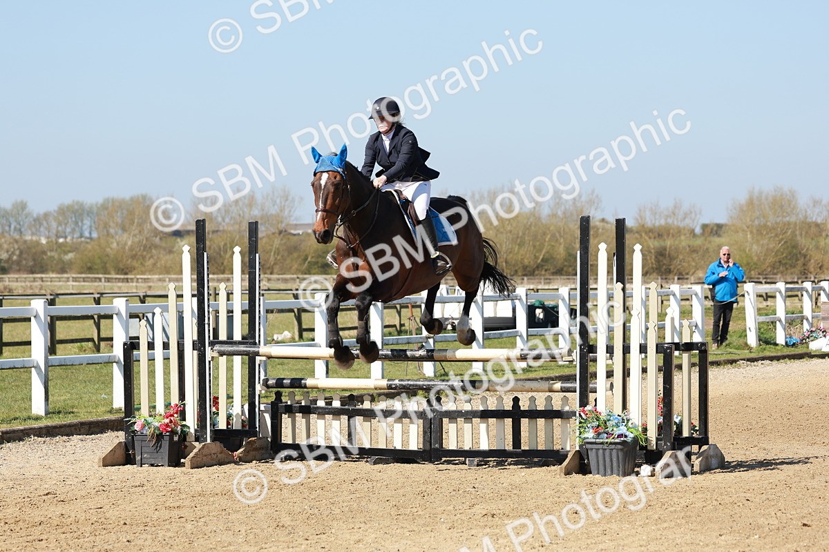 SBM_003392 - Class 15 - Senior Discovery - 1.00m