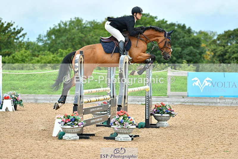 230728A-101112-00648 - Cls 1A Senior 1.05m