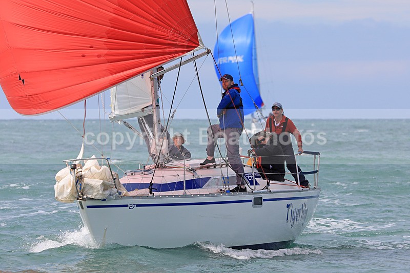 170701 TIGERLILY GBR1114T RTI_1614 - ROUND THE ISLAND 2017