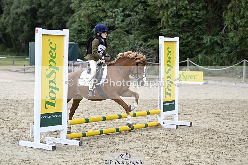 250820A-124319-06607 - Round 1, Start to 1.30pm Break