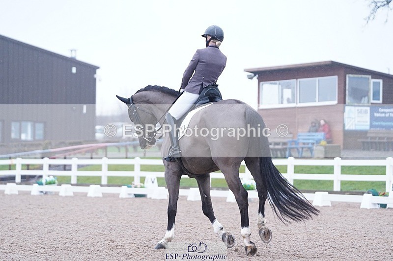 250215-130802-04050 - 242-Lucy.Baker-Last.Dancer