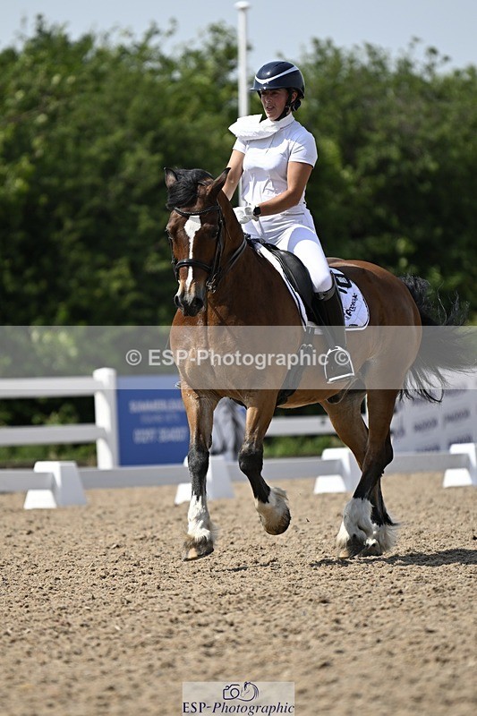 250621-152659-10885 - Cls 32 - Medium 5, Start to 16.15