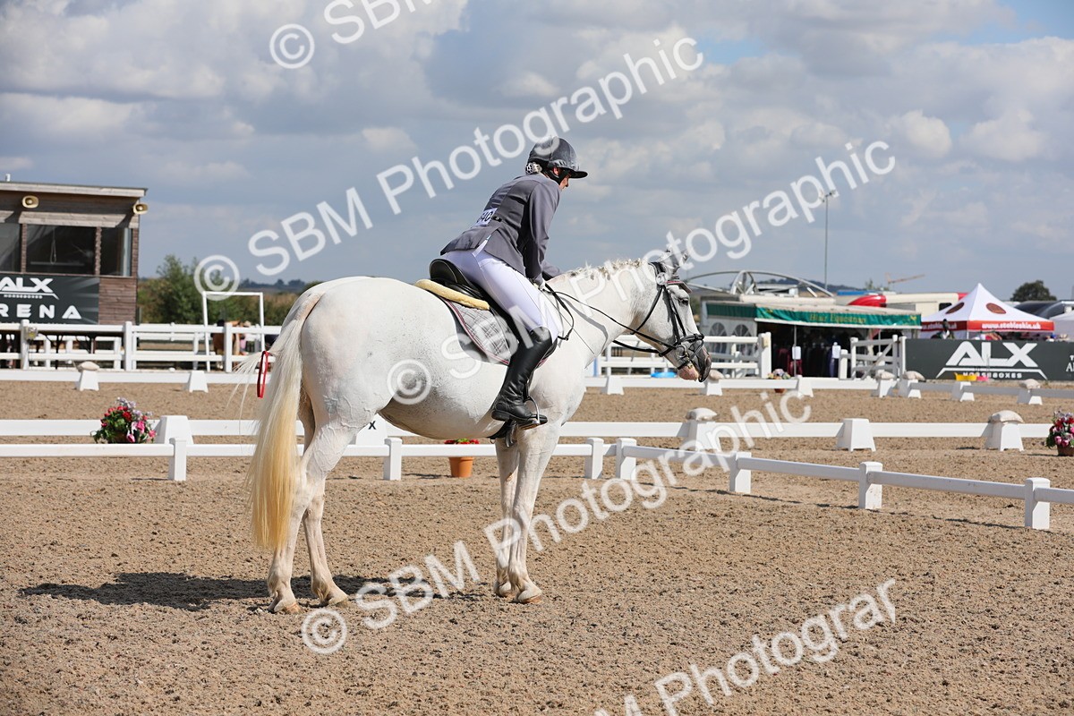 SBM_03978