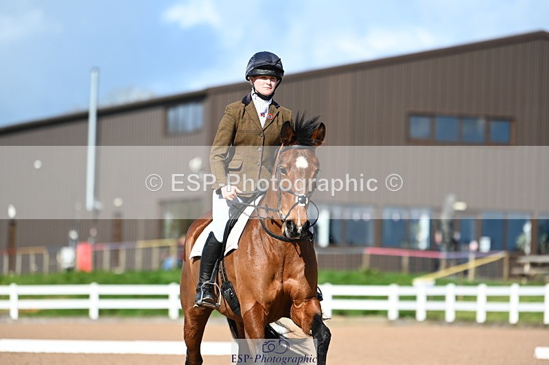 240323A-144417-02302 - UnA Prelim 14