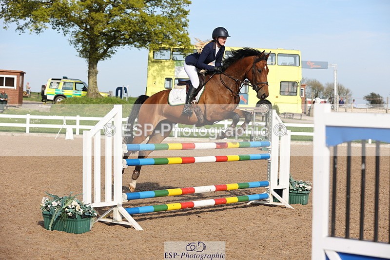 240510A-175113-09848 - Cls 19 Newcomers