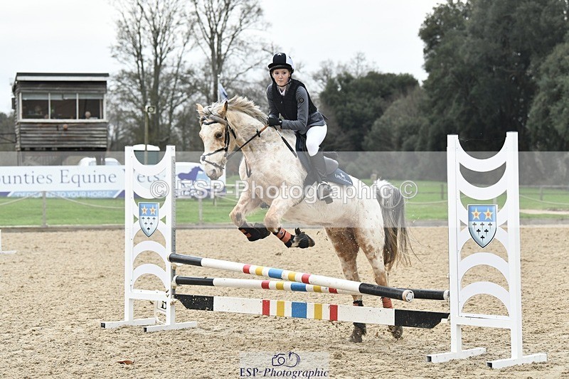 240204-103244-00781 - Cls 2 80cm Start to 9.35 CW