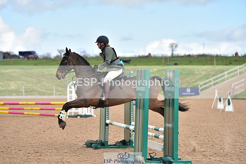 240324A-115506-02116 - 70cm