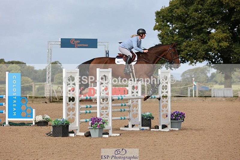 250911-103336-00639 - Cls 2 Snr Newcomers