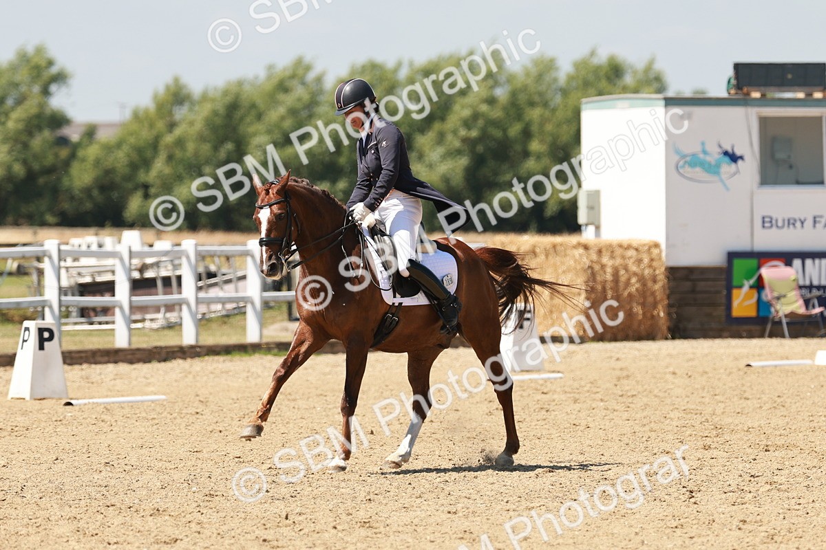 SBM_022742 - Class 23 - FEI int I