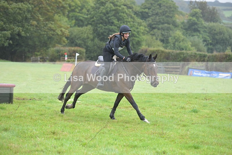 RAY_9568 - Class 2: 70cm: Corner