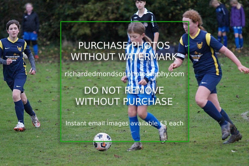 DSC06854 - Westmorland FA PDP v Whitehaven (6/11/21)