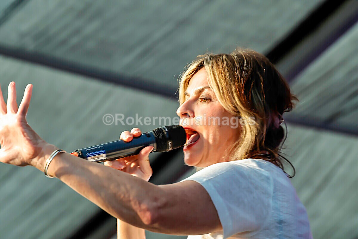 Minety 2024 Sunday-308 - Minety Music Festival 2024