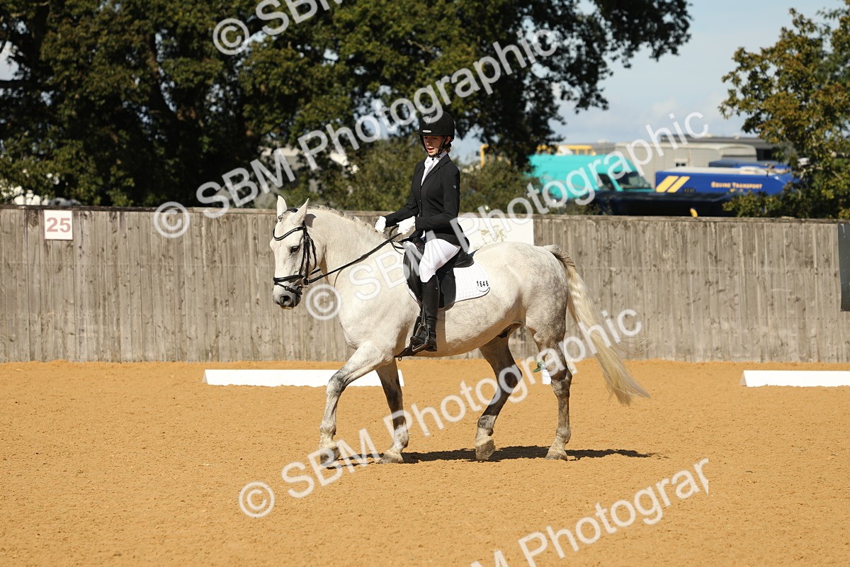 SBM_40496 - D21 - Junior Championship - Intro A
