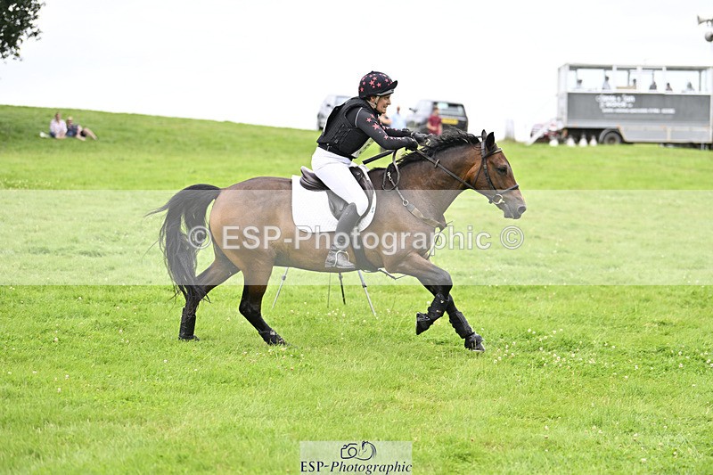 240804-145914-15569 - 557-Jodi_Cameron-WILLOWAY_HANDSOME_HARRY