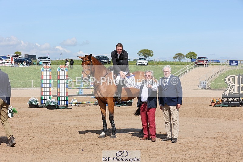 250427-151310-18075 - Cls 12 - 2 Star Big Tour GP Jump Off and Presentations