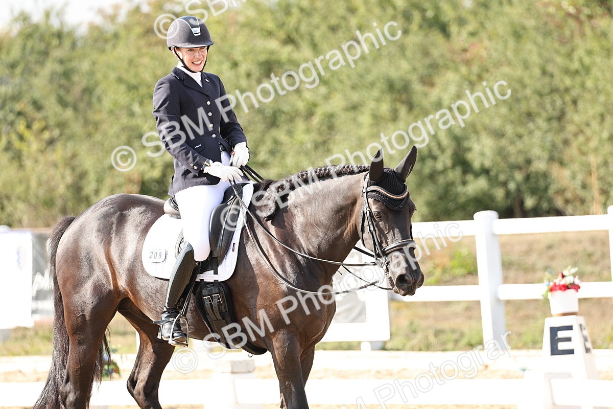 SBM_015417 - Class 9 - Advanced medium 3