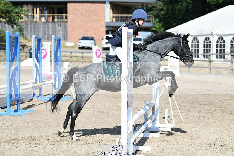 250822A-105450-20863 - NAF Round 1 10.20 to 11.30