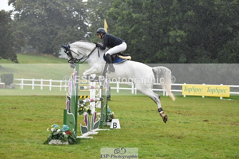 230713-120928-27496 - Cls 63 HOYS Grade C Quali